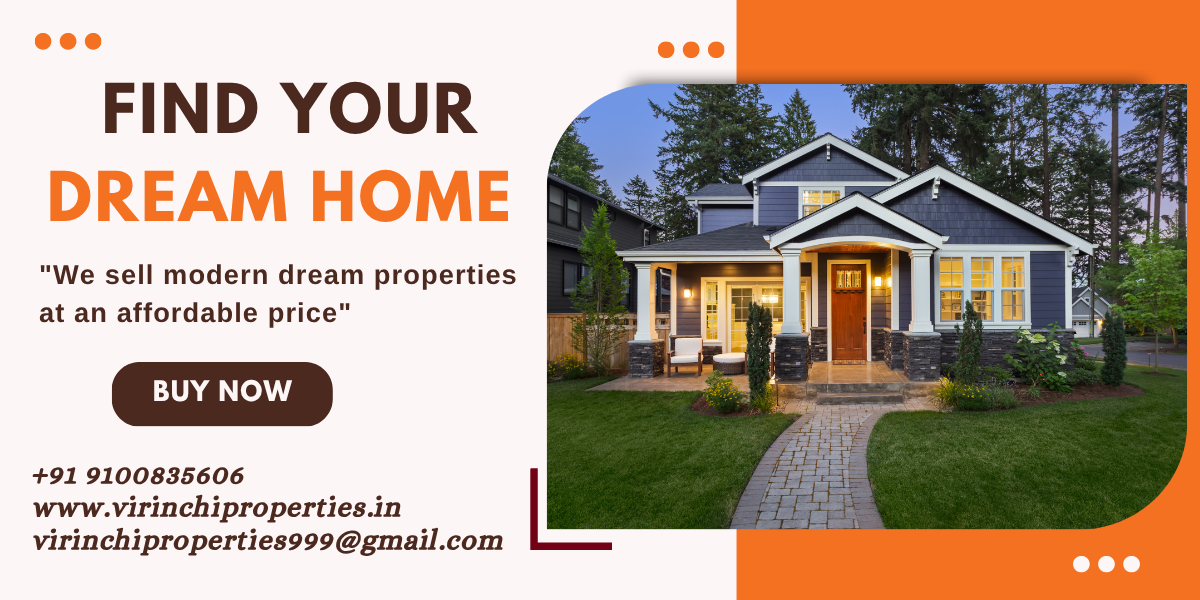 dream home (1)