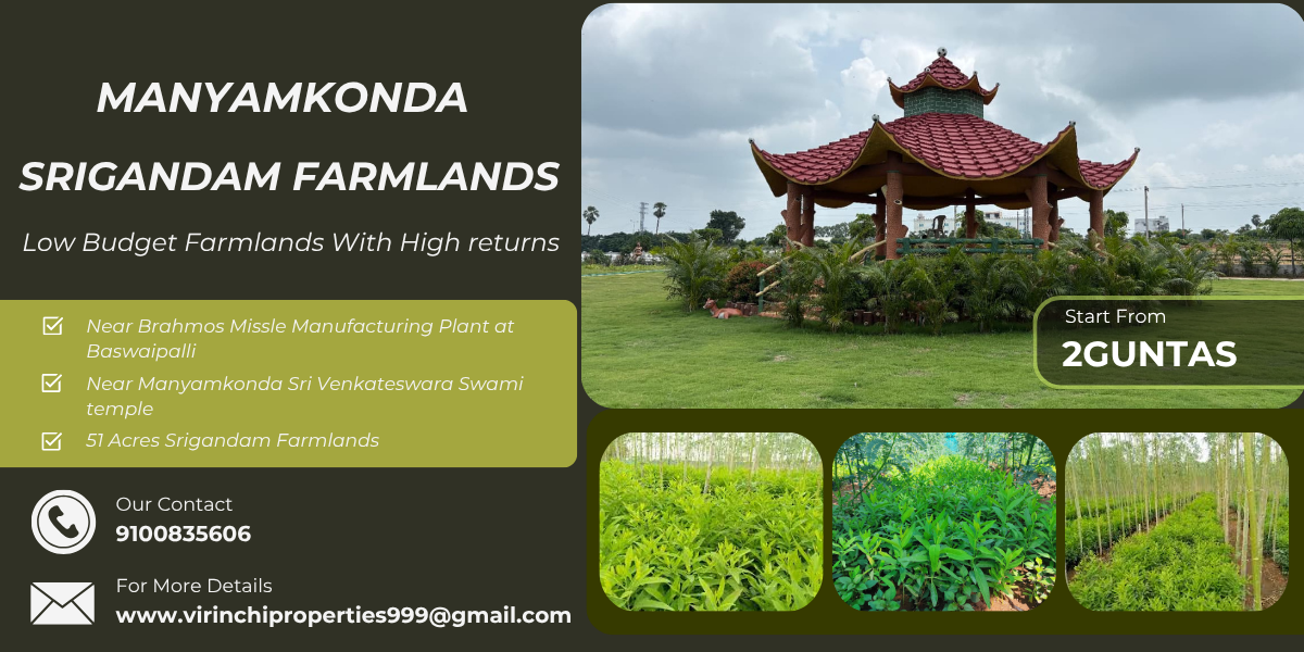 find Best property of your dreams (3)